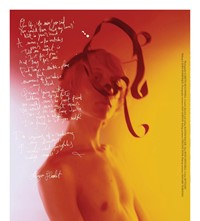A MAG FINAL_QUEER-page-007