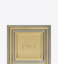 SAINT LAURENT RIVE DROITE_WILLY RIZZO_01