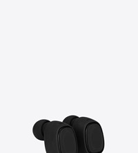 SAINT LAURENT RIVE DROITE_YEVO_01