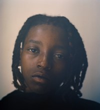 The Trap Atlanta Music Vincent Desailly