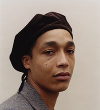 How to Wear a Beret Another Man Guide Rachel Lamb Ben Scho