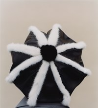 How to Wear a Beret Another Man Guide Rachel Lamb Ben Scho
