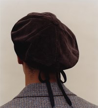 How to Wear a Beret Another Man Guide Rachel Lamb Ben Scho