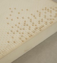 CASPER_SEJERSEN_COB_Pearlgame_2019