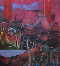 James Owens