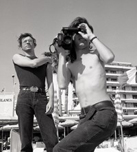 MYSTIFY_MH_87_Cannes_269_11_creditChrisPlytas_CP