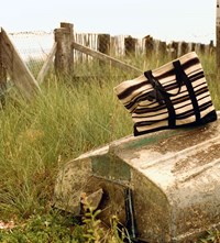 The Another Man Style Guide to Beach Life