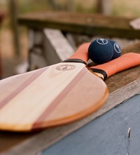 The Another Man Style Guide to Beach Life