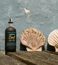 The Another Man Style Guide to Beach Life