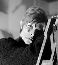 GF_Bowie_B1_37