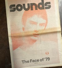 HYMAG Hyman Archive Magazines Subcultures