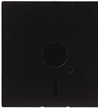 Peter Saville Album Covers New Order Joy Division interview