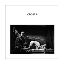 Peter Saville Album Covers New Order Joy Division interview