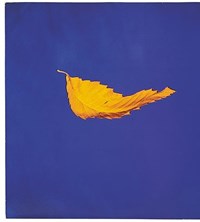 Peter Saville Album Covers New Order Joy Division interview