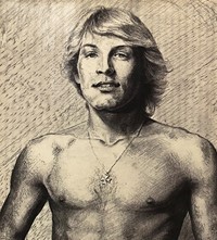 Barrington_Gavin