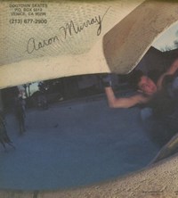 dogtown-skateboards-aaron-murray-1988