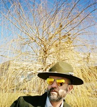 Adam Kimmel Archive men's fashion brand designer
