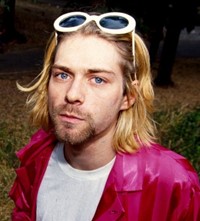via dazed