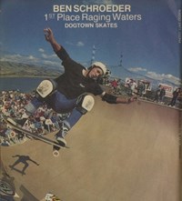 dogtown-skateboards-ben-schroeder-1988