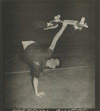 dogtown-skateboards-sad-plant-1986