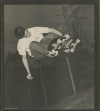 dogtown-skateboards-aaron-murray-1986