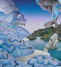 MAN28_ART2_ROGERDEAN_02_Web