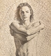 Barrington_Silverpoint