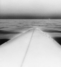 Anthony Friedkin Daniel Cooney surf photography exhibition