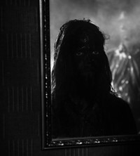 Misþyrming band Icelandic black metal Verði ljós Svartmálmur