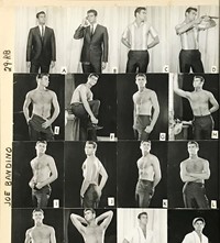 Mizer_Joe_Bandino_980