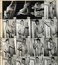 Mizer_Jim_Robertson_980