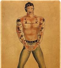 Steward_TattoedMan-980