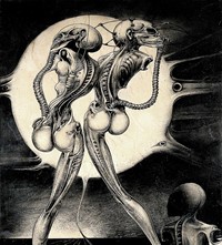 1968-B-069 Atomic Children