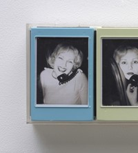 Mapplethorpe_95.4306_Candy Darling