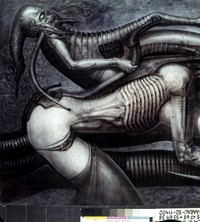 1976-B-304 Necronom V