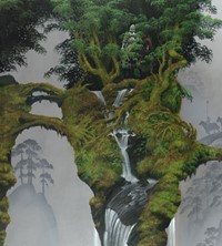 MAN28_ART2_ROGERDEAN_01_Web