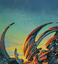 MAN28_ART2_ROGERDEAN_04_Web
