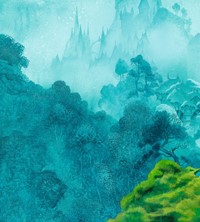 MAN28_ART2_ROGERDEAN_03_Web