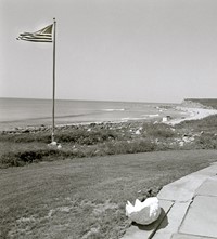 Montauk House edit