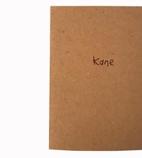 S&amp;M erotic photography vintage 1970s Kane book 2018
