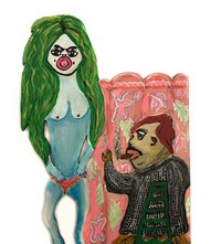 Tomata_SelfPortrait-980