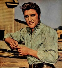 Elvis_Presley_-_TV_Radio_Mirror,_January_1957_01