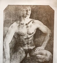 Barrington_Untitled_Tintype2