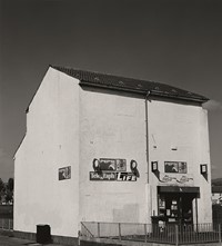 JW Anderson Workshops x Alasdair McLellan - Image 