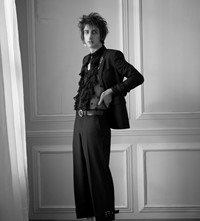 summer goth style fashion men's tips guide