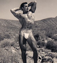 Bruce-of-LA_John-Knight_980