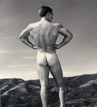 Bruce-of-LA_Robert-Kendall-980