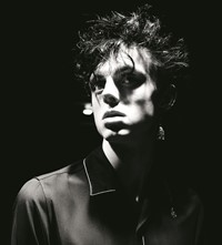 summer goth style fashion men's tips guide
