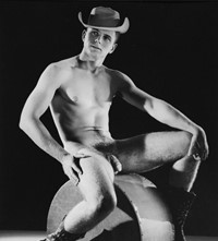 Bruce-of-LA_David Gregory_980