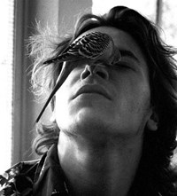 River Phoenix style fashion 90s grunge